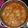 El cooksnap de Beatriz Llorente Ruiz cuando hizo Marmitako de atún.