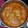 El cooksnap de Beatriz Llorente Ruiz cuando hizo Marmitako de atún.