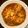 Cooksnap dari Tina Kris untuk resep Telur Tahu Bumbu Sarden Kecap