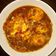 Cooksnap dari Tina Kris untuk resep Telur Tahu Bumbu Sarden Kecap