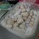 Cooksnap dari Bunda_feifei untuk resep Putri salju lumer pecah di mulut