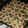 El cooksnap de Miluchis Rens cuando hizo Galletitas o masitas caseras.