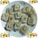 alpnavarshney0@gmail.com का कुकस्नैप जब उन्होंने इंस्टेंट केसर पेड़ा (Instant kesar peda recipe in hindi) बनाया था।