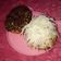 Cooksnap dari Isma untuk resep Donat kentang