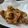 Faisal Alkharboush's cooksnap of when they made Bakwan sayur (vegetables friters).