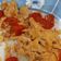 Cooksnap dari sweatyna untuk resep Telur goreng tomat cherry