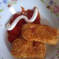 Cooksnap dari Kudusiatun untuk resep Risol / kulit risol lembut