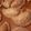 El cooksnap de torda70 cuando hizo Empanadas semi integrales rellenas de proteína de soja.