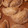 El cooksnap de torda70 cuando hizo Empanadas semi integrales rellenas de proteína de soja.