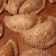 El cooksnap de torda70 cuando hizo Empanadas semi integrales rellenas de proteína de soja.
