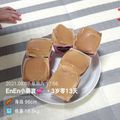 陳宇宣 的 氣炸鍋-杯子蛋糕 cooksnap