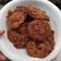Cooksnap dari Ummu Azzahra untuk resep Telur Dadar Udang Ebi Basah