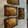 El cooksnap de wagarr1509 cuando hizo Pan de banano.