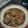 Cooksnap dari ayu handiasti untuk resep Semur Bola daging asam manis #festivalresepasia