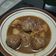 Cooksnap dari ayu handiasti untuk resep Semur Bola daging asam manis #festivalresepasia