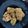 Cooksnap dari meiga untuk resep Kentucky Ayam Filet