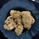 Cooksnap dari meiga untuk resep Kentucky Ayam Filet