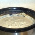 rebecca.plante.86's cooksnap of when they made Dawn's homemade stroganoff.