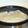 rebecca.plante.86's cooksnap of when they made Dawn's homemade stroganoff.
