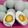 Cooksnap dari Murnasih untuk resep Telur Asin Masir