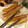 El cooksnap de rodrigo cuando hizo Masa de churros.