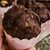 Cooksnap dari makayla untuk resep Choco Banana Muffin (Pisang Kepok)