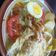 Cooksnap dari Ria Elania Vintari untuk resep Soto Ayam Bening