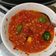 Cooksnap dari Amy Fia untuk resep Ikan goreng sambal pecak betawi