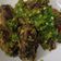 Cooksnap dari Pipin Artistikarini untuk resep Ikan lele asap cabe ijo