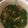 Cooksnap dari irsary untuk resep Sayur bayam kabocha
