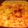 El cooksnap de Aurora (Zully Por Zulema Como Mi Mamá 🙏❤️. Zulema Aurora.😀😀🧂🍕 cuando hizo Pastel de Carne a Mi Manera.