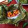 Cooksnap dari Nay's Kitchen untuk resep Bongko Roti Tawar