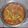 Cooksnap dari Arni Munawati untuk resep Sambel Goreng Krecek