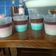 Cooksnap dari Eyva Rahayu untuk resep Silky Puyo Pudding