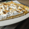 El cooksnap de adriana paz cuando hizo Lemon pie fácil.