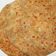 Manu Siwan का कुकस्नैप जब उन्होंने आलू का पराठा (Aloo ka paratha recipe in hindi) बनाया था।