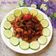 Cooksnap của Phan Bao Van khi họ làm theo món Thịt ba chỉ kho ruốc sả