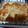 El cooksnap de Angeles cuando hizo Canelones de Acelga y Ricota.
