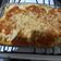 El cooksnap de Angeles cuando hizo Canelones de Acelga y Ricota.