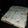 El cooksnap de Marcelo Deasis cuando hizo Masa para pizza sin levadura.