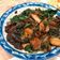 杜曼伶 的 三杯皮蛋杏鮑菇 cooksnap