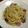 Cooksnap dari Iron Kitchen untuk resep Spagetti Aglio Olio