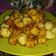 Cooksnap dari Lia Istiani Drwskincare untuk resep Sambal Goreng Ati Telur Puyuh