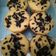 Cooksnap dari renny renny untuk resep MUFFIN TAPE Singkong