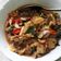 Cooksnap dari anna untuk resep Tumis Jamur Kancing Manis Pedas