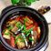 Cooksnap của Hoàng Oanh khi họ làm theo món CÁ THU NHẬT om cà chua