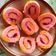 Cooksnap dari SnackQu SALATIGA untuk resep Bolu gulung ekonomis