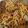Cooksnap dari Nuni Kasman untuk resep Mie goreng Hokkian