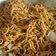 Cooksnap dari Nuni Kasman untuk resep Mie goreng Hokkian
