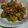 Cooksnap dari Erdis untuk resep Sosis Tumis Paprika